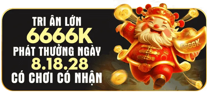 Đặc quyền VIP k9win casino