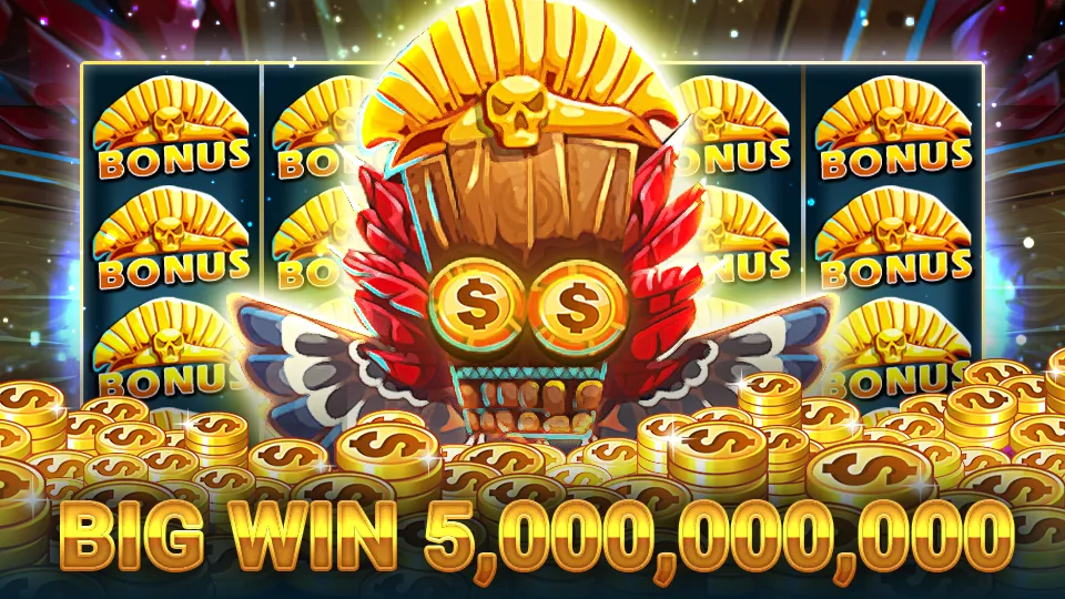 Vòng quay miễn phí K9WIN Casino