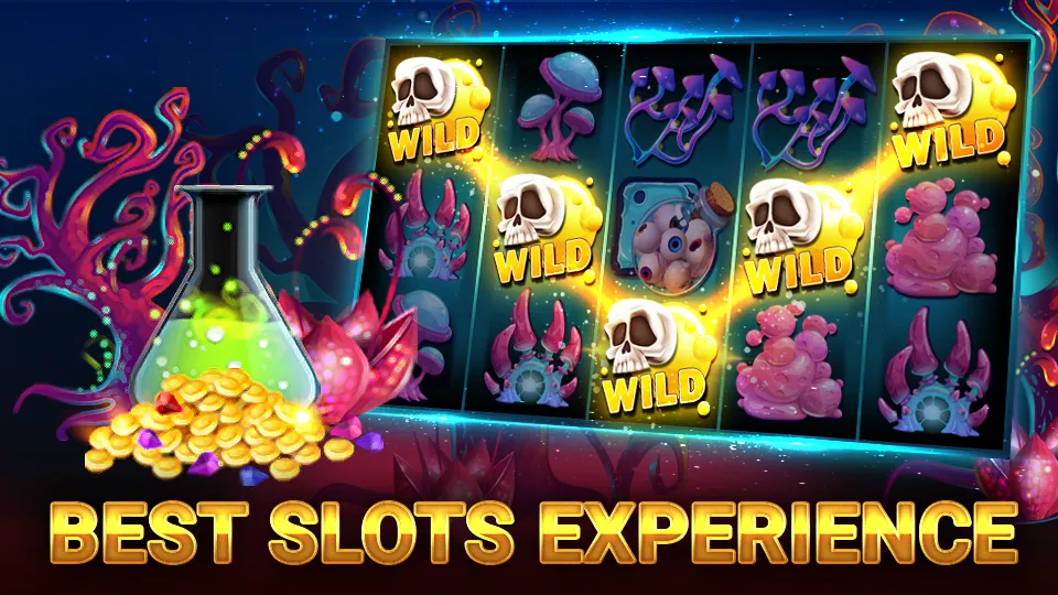 Hình ảnh biểu tượng sứ mệnh và tầm nhìn của k9win casino