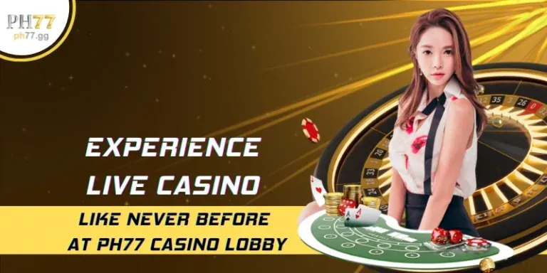 Hướng dẫn K9win Casino cho người mới: Cách bắt đầu trò chơi đầu tiên của bạn