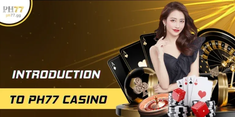 Phân tích chuyên sâu K9win Casino: An toàn, công bằng và tỷ lệ hoàn trả cao
