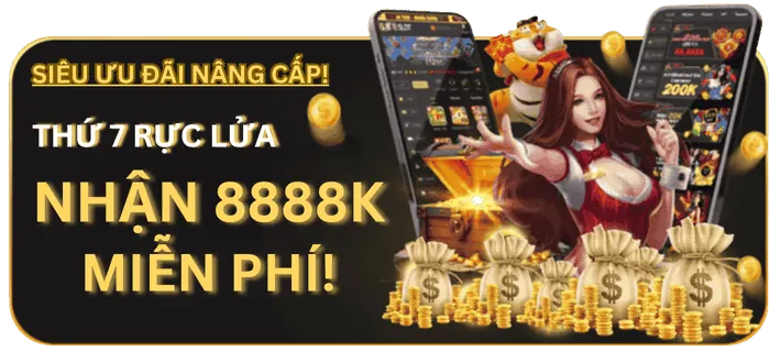 Truy cập nhanh chóng các trò chơi K9WIN