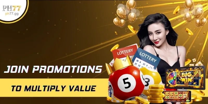 Trải nghiệm mượt mà không giật lag trên ứng dụng K9WIN