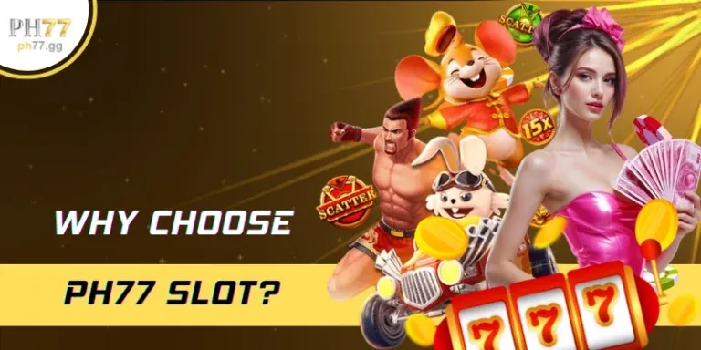 Các ưu đãi mới nhất tại K9win Casino năm 2024: Những phúc lợi không thể bỏ qua!