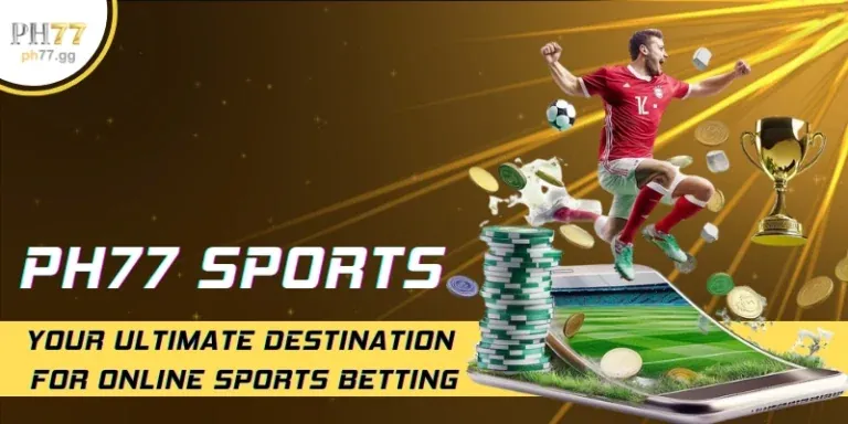 Người chơi vui vẻ với các trò chơi k9win casino