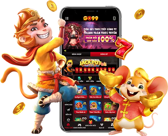 Nền tảng bảo mật K9WIN Casino