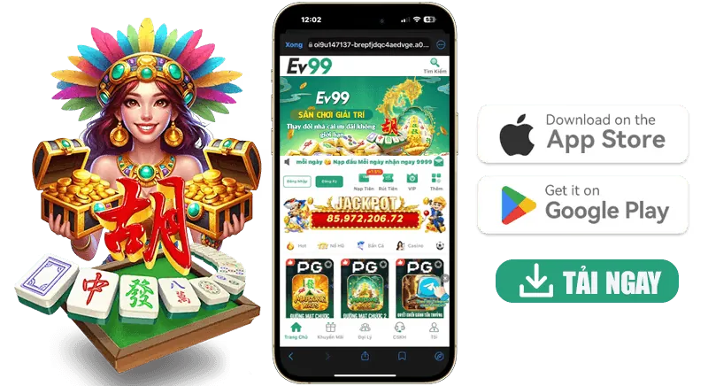 Ưu đãi khuyến mãi mới nhất của k9win casino năm 2024