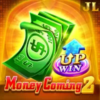 Blackjack tại K9WIN Casino