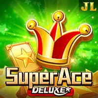 Game bắn cá K9WIN với đồ họa 3D chân thực