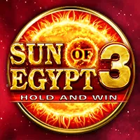 Jackpot Lũy Tiến