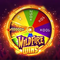 Công nghệ mã hóa SSL tại k9win casino