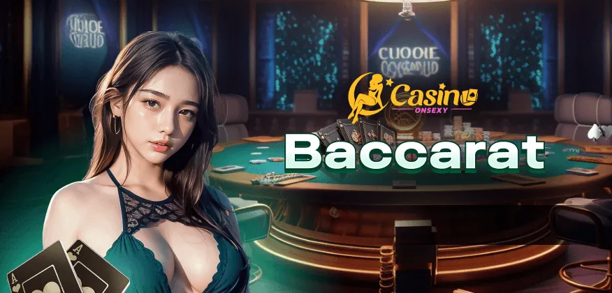 Mẹo chơi sòng bạc trực tiếp tại k9win casino