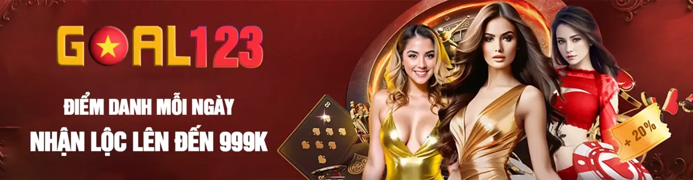 Hình ảnh chính blog k9win casino với các tin tức mới nhất