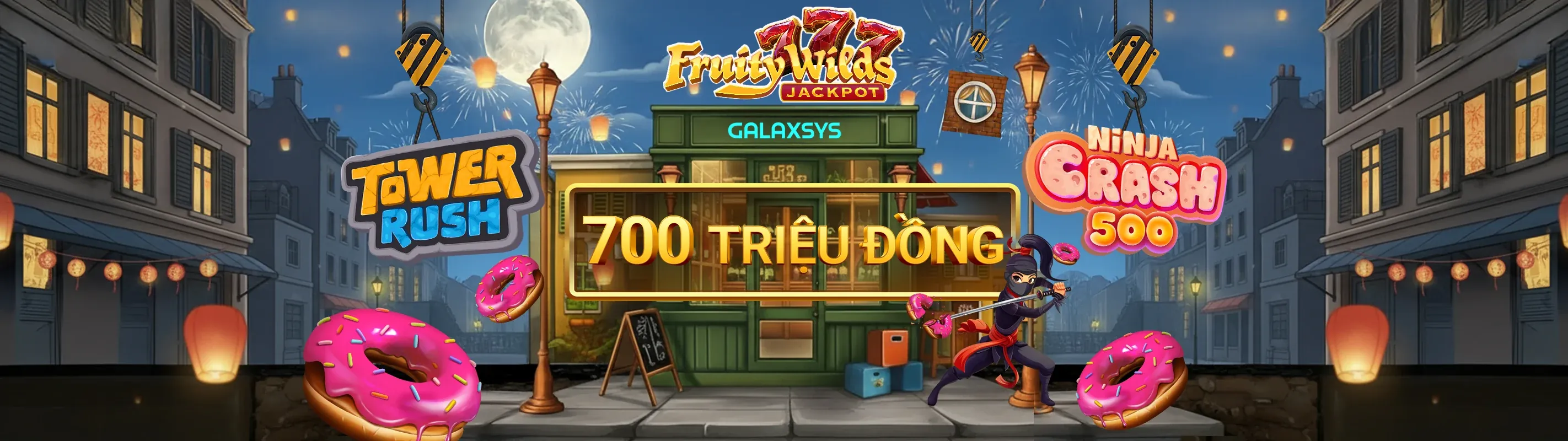 Giao diện ứng dụng K9WIN casino trên điện thoại