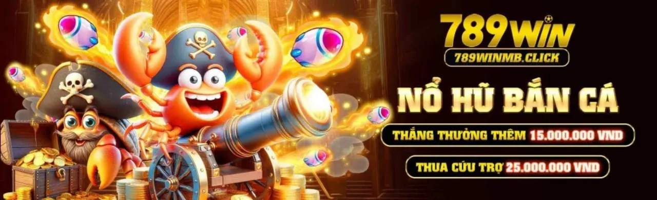 Khuyến Mãi K9Win Casino 2026: Ưu Đãi Độc Quyền Hấp Dẫn Nhất!