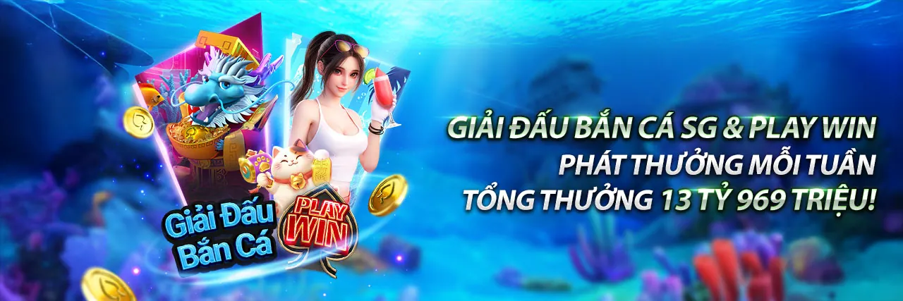 K9WIN Casino - Nền tảng giải trí trực tuyến hàng đầu