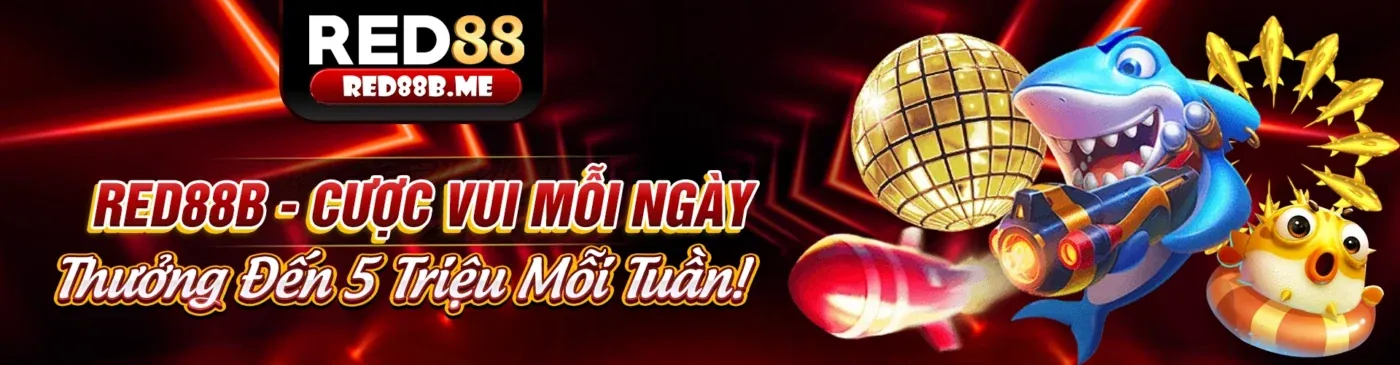 Ưu Đãi Mới Nhất Năm 2024 Tại K9WIN Casino