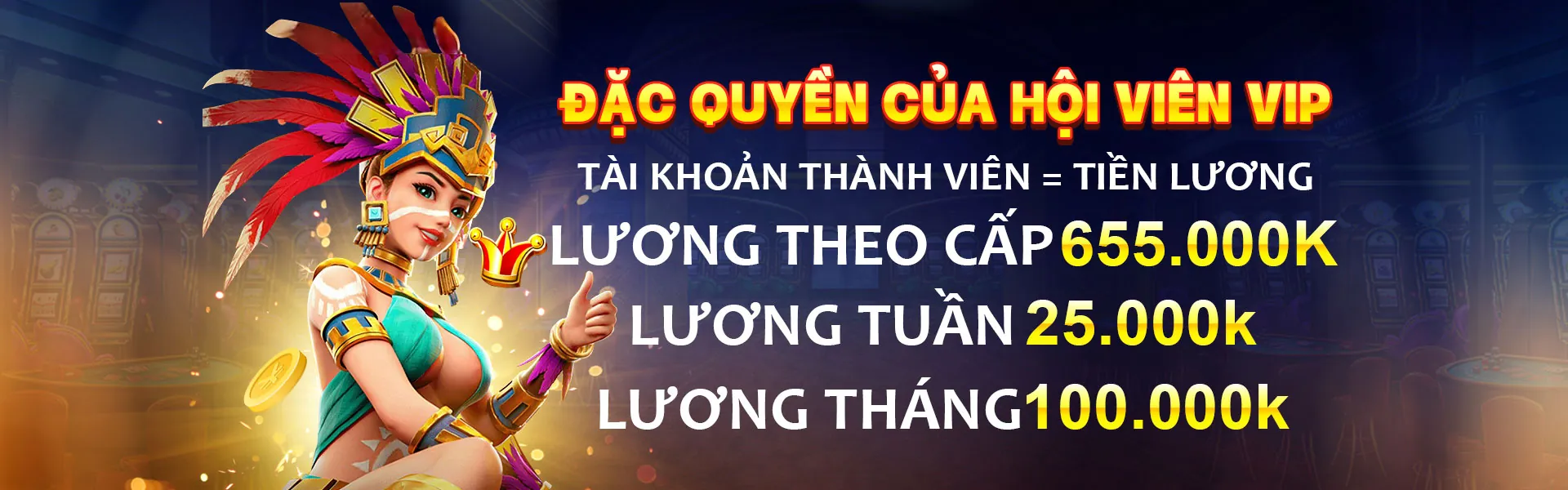 Hình ảnh hỗ trợ khách hàng k9win casino