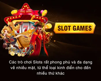 Hình ảnh thanh toán nhanh chóng và tỷ lệ cược cao tại k9win casino