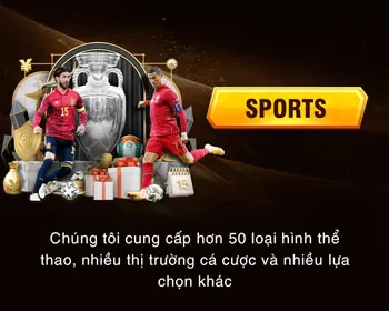 Quản lý tài khoản VIP K9WIN