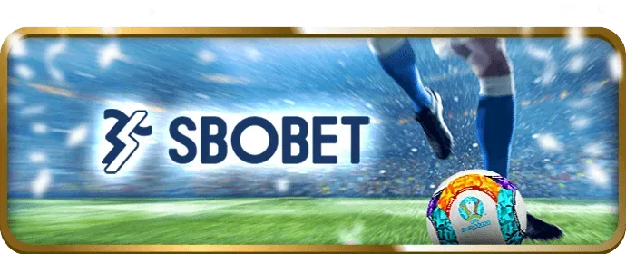 Hỗ trợ trực tuyến 24/7 của K9WIN Casino