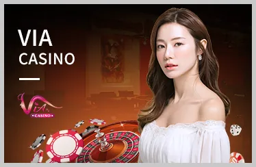 Casino Trực Tuyến K9WIN