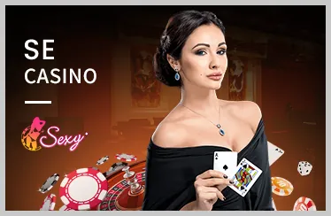 Ứng dụng di động K9WIN Casino