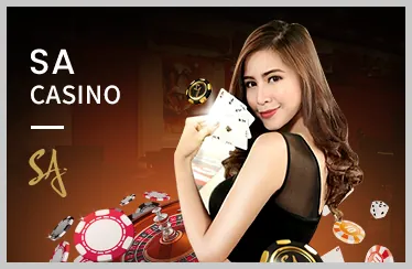 Hình ảnh công bằng và minh bạch tại k9win casino