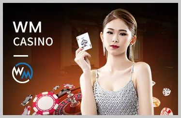 Game Bắn Cá K9WIN