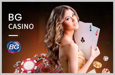 Sòng bài trực tuyến K9WIN Casino
