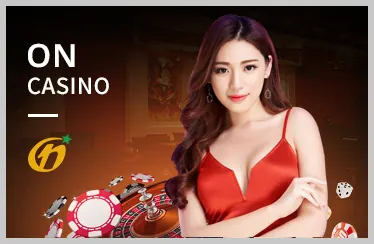 Cá cược Thể Thao K9WIN