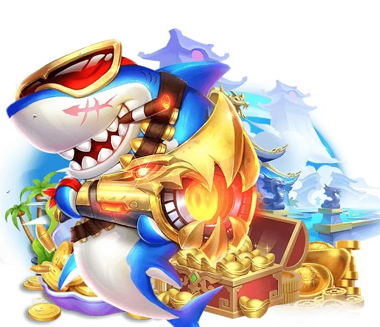 Câu Hỏi Thường Gặp Về Khuyến Mãi K9Win Casino