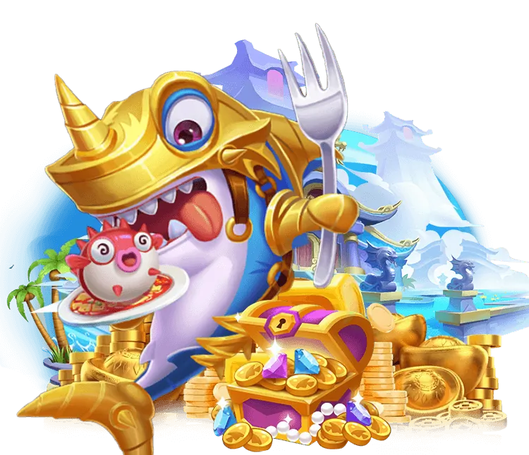 Rút tiền thắng cược K9WIN Casino