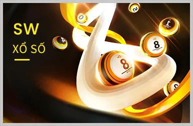 Hình ảnh khuyến mãi và ưu đãi hấp dẫn tại k9win casino