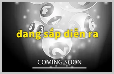 Biện pháp bảo mật dữ liệu của k9win casino