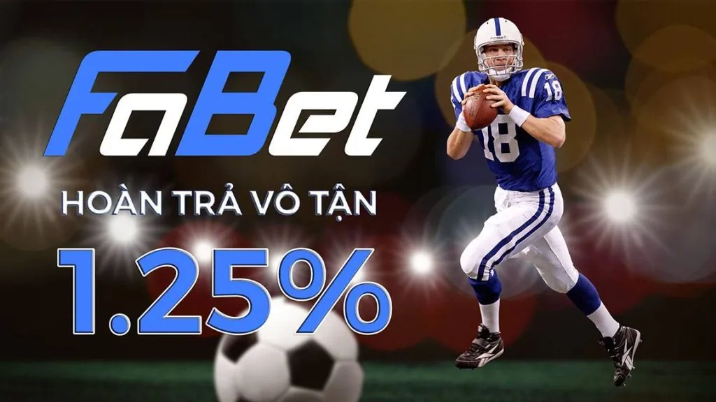 Giao dịch nhanh chóng và tiện lợi trên K9WIN