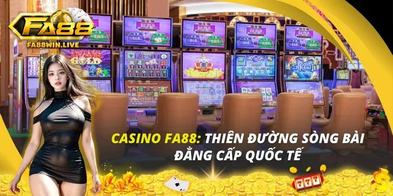 Hướng dẫn k9win casino cho người mới bắt đầu