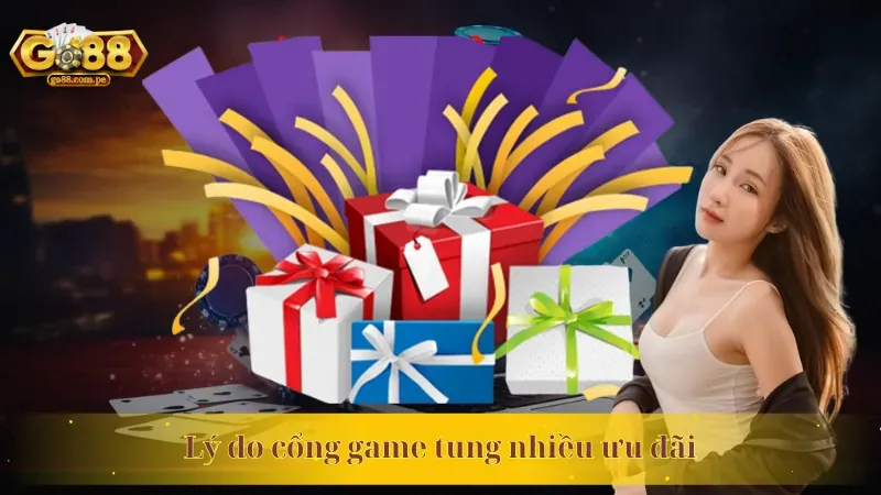 Thưởng chào mừng thành viên mới K9WIN
