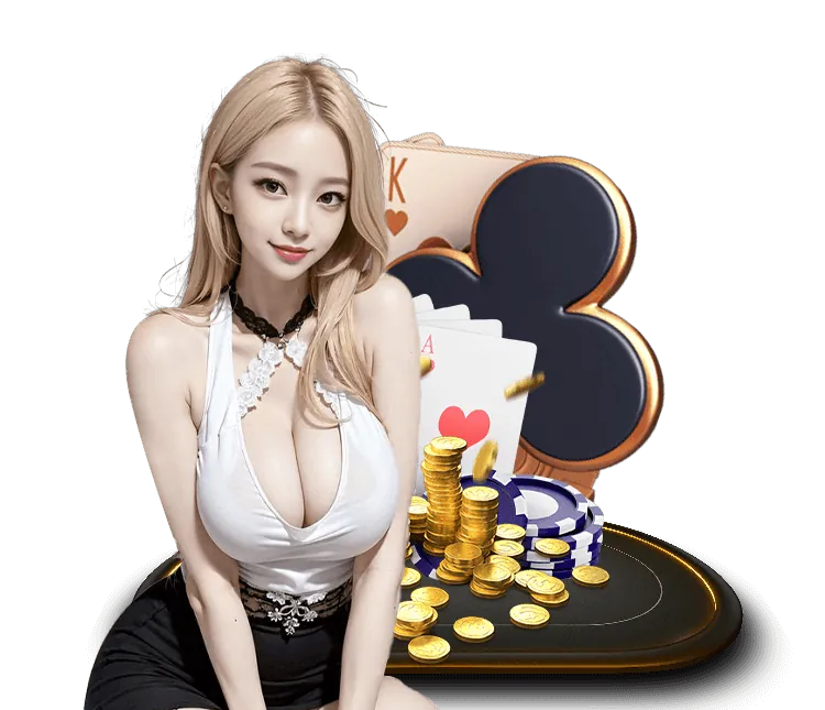 Trò chơi K9WIN Casino mới và cải tiến