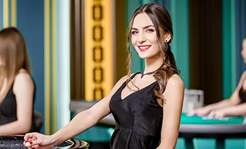 Trách nhiệm và Giới hạn Trách nhiệm K9WIN Casino