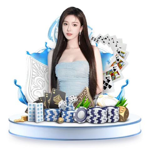 Đa dạng trò chơi cá cược K9WIN