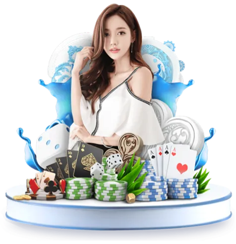 Chính sách bảo mật và quyền riêng tư K9WIN Casino
